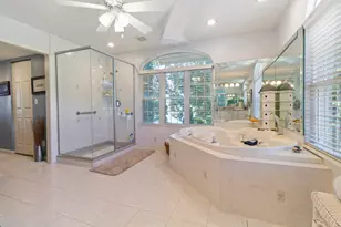 1739 Beachview Ct, Crown Point, IN 46307 - Photo 31