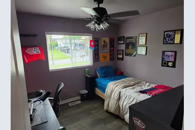 415 Saginaw Drive, Valparaiso, IN 46385 - Photo 7