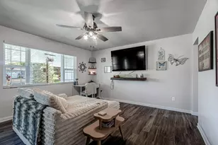 415 Saginaw Dr, Valparaiso, IN 46385 - Photo 9