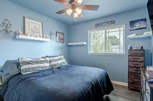 415 Saginaw Dr, Valparaiso, IN 46385 - Photo 21