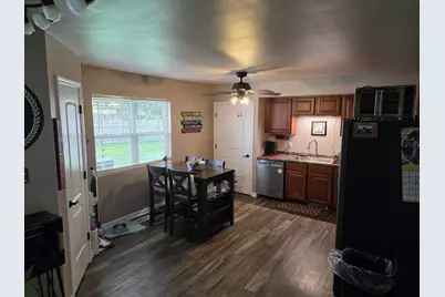 415 Saginaw Drive, Valparaiso, IN 46385 - Photo 3