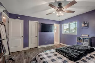 415 Saginaw Dr, Valparaiso, IN 46385 - Photo 17