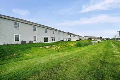 9563 E Luebcke Lane, Crown Point, IN 46307 - Photo 27