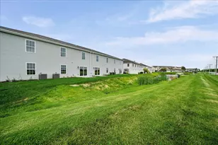 9563 E Luebcke Ln, Crown Point, IN 46307 - Photo 27