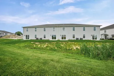 9563 E Luebcke Lane, Crown Point, IN 46307 - Photo 29
