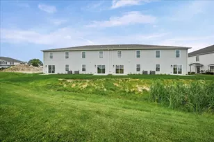 9563 E Luebcke Ln, Crown Point, IN 46307 - Photo 29