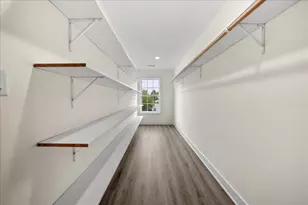 9563 E Luebcke Ln, Crown Point, IN 46307 - Photo 23