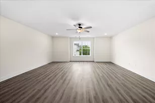 9563 E Luebcke Ln, Crown Point, IN 46307 - Photo 21