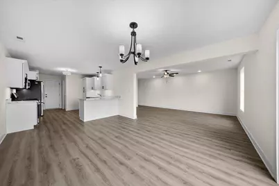 9563 E Luebcke Lane, Crown Point, IN 46307 - Photo 7