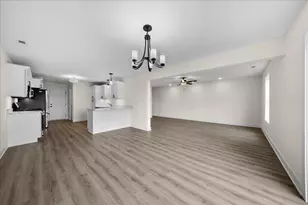 9563 E Luebcke Ln, Crown Point, IN 46307 - Photo 7