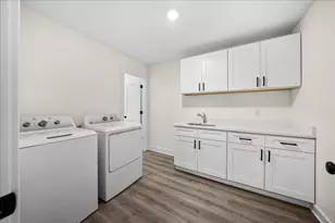 9563 E Luebcke Ln, Crown Point, IN 46307 - Photo 15