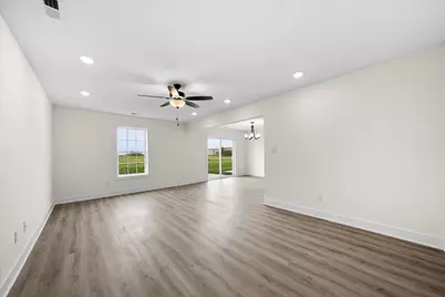 9563 E Luebcke Lane, Crown Point, IN 46307 - Photo 9
