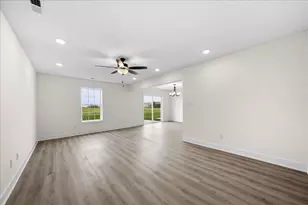 9563 E Luebcke Ln, Crown Point, IN 46307 - Photo 9