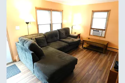 608 W Indiana Avenue, Chesterton, IN 46304 - Photo 13