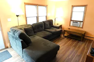 608 W Indiana Ave, Chesterton, IN 46304 - Photo 13