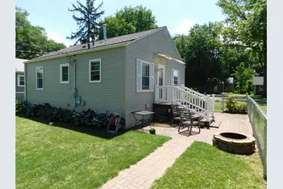 608 W Indiana Avenue, Chesterton, IN 46304 - Photo 7