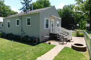 608 W Indiana Ave, Chesterton, IN 46304 - Photo 7