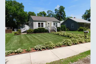 608 W Indiana Avenue, Chesterton, IN 46304 - Photo 5