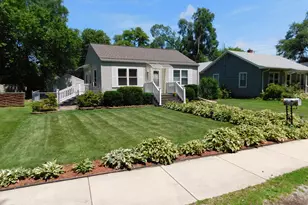 608 W Indiana Ave, Chesterton, IN 46304 - Photo 5