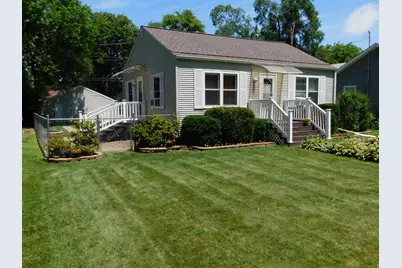 608 W Indiana Avenue, Chesterton, IN 46304 - Photo 3