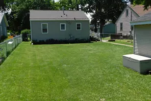 608 W Indiana Ave, Chesterton, IN 46304 - Photo 9