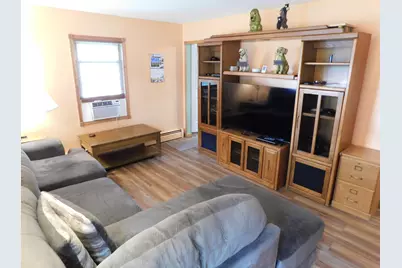 608 W Indiana Avenue, Chesterton, IN 46304 - Photo 11