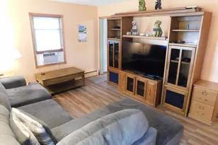 608 W Indiana Ave, Chesterton, IN 46304 - Photo 11