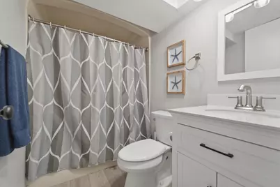 208 Lakeshore Drive, Michigan City, IN 46360 - Photo 33