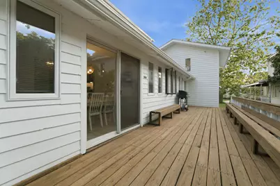 208 Lakeshore Drive, Michigan City, IN 46360 - Photo 7