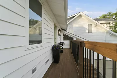 208 Lakeshore Drive, Michigan City, IN 46360 - Photo 57