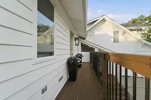 208 Lake Shore Dr, Michigan City, IN 46360 - Photo 57