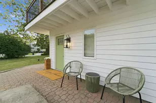 208 Lake Shore Dr, Michigan City, IN 46360 - Photo 5