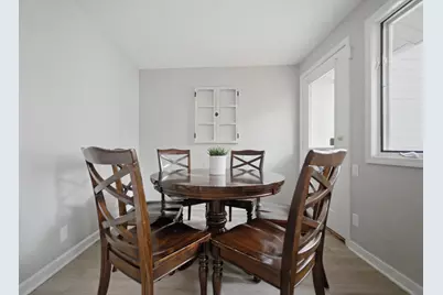208 Lakeshore Drive, Michigan City, IN 46360 - Photo 19