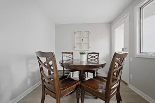 208 Lake Shore Dr, Michigan City, IN 46360 - Photo 19