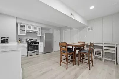 208 Lakeshore Drive, Michigan City, IN 46360 - Photo 43