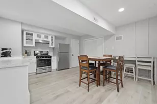 208 Lake Shore Dr, Michigan City, IN 46360 - Photo 43