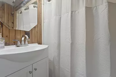 208 Lakeshore Drive, Michigan City, IN 46360 - Photo 39