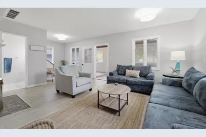 208 Lakeshore Drive, Michigan City, IN 46360 - Photo 17