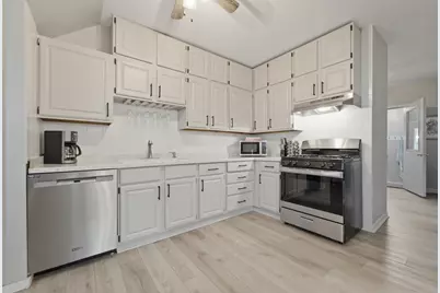 208 Lakeshore Drive, Michigan City, IN 46360 - Photo 13
