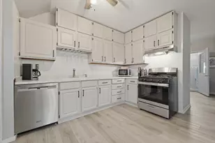 208 Lake Shore Dr, Michigan City, IN 46360 - Photo 13
