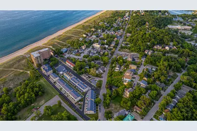 208 Lakeshore Drive, Michigan City, IN 46360 - Photo 49