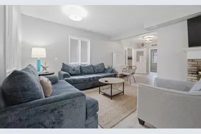 208 Lakeshore Drive, Michigan City, IN 46360 - Photo 21