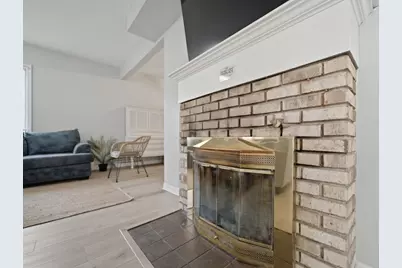 208 Lakeshore Drive, Michigan City, IN 46360 - Photo 23
