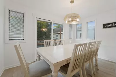 208 Lakeshore Drive, Michigan City, IN 46360 - Photo 25