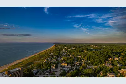 208 Lakeshore Drive, Michigan City, IN 46360 - Photo 45