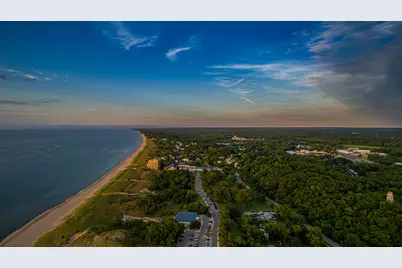 208 Lakeshore Drive, Michigan City, IN 46360 - Photo 53