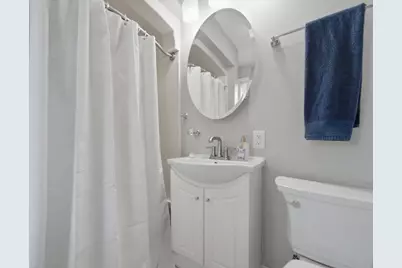 208 Lakeshore Drive, Michigan City, IN 46360 - Photo 37