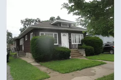 2711 164th Place, Hammond, IN 46323 - Photo 1