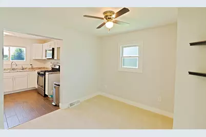 2709 E 36th Avenue, Lake Station, IN 46405 - Photo 7