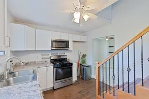 2709 E 36th Ave, Lake Station, IN 46405 - Photo 5